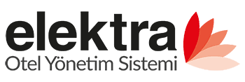 Talya Bilişim A.Ş. | Elektra Hotel Management System